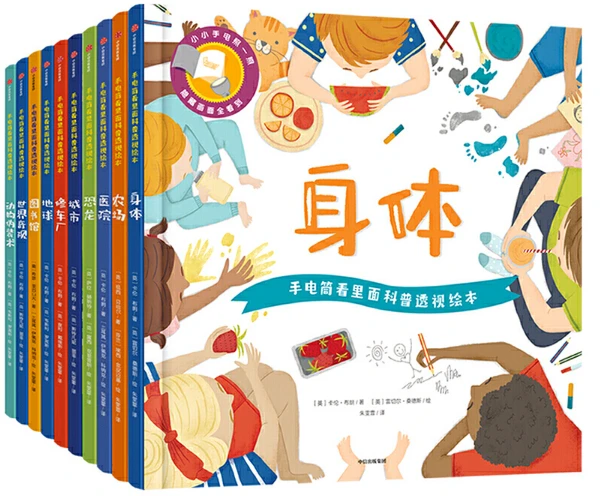 业余爱好者如何制定适合自己的篮球训练措施_2